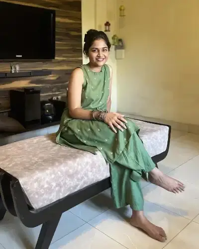 Sivakasi Call Girls