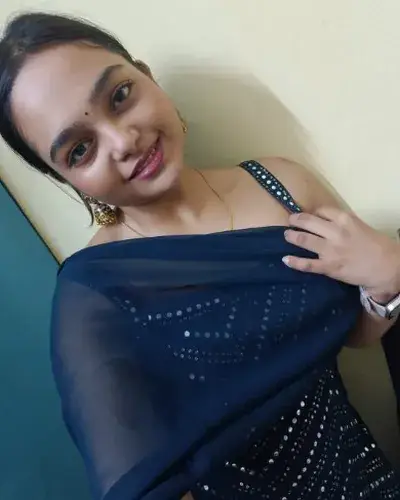 Sivakasi Escorts Service