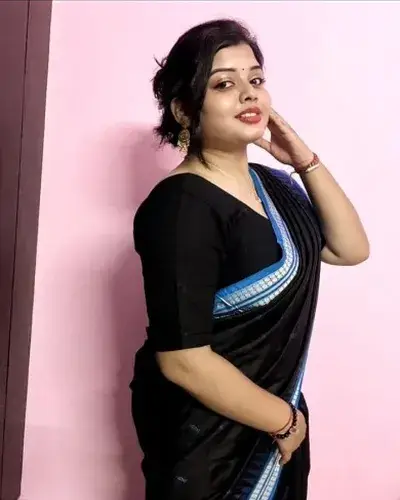 Escorts Service Sivakasi