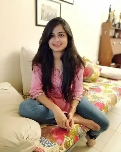 Sivakasi Escorts