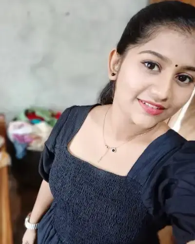 Call Girls Sivakasi Cash On Delivery