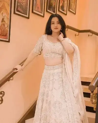 Escort Service In Sivakasi
