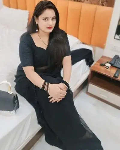 Escort Service Sivakasi