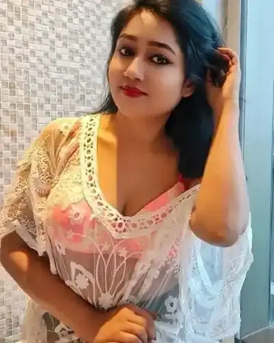 Escort Sivakasi